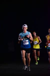 BIB: 4592
                            <button type="button" onclick="openModal(10109403)" class="btn btn-primary btn-sm float-right btn-popup" data-toggle="modal" data-target=".modal-high-quality">
                        <i class="fas fa-shopping-cart"></i> Add to Cart
                    </button>
                                            <button type="button" onclick="isThisMe(10109403, true)" class="btn btn-success btn-sm float-right btn-popup btn-isme hidden" data-toggle="tooltip" data-placement="bottom" title="นี่คือรูปของคุณใช่ไหม คลิกที่นี่เพื่อเอาเข้าอัลบั้ม">
                        <i class="fas fa-plus"></i> Add to album
                    </button>
                    <button type="button" onclick="isThisMe(10109403, false)" class="btn btn-warning btn-sm float-right btn-popup btn-isnotme hidden">
                        <i class="fas fa-ban"></i> Remove from album
                    </button>